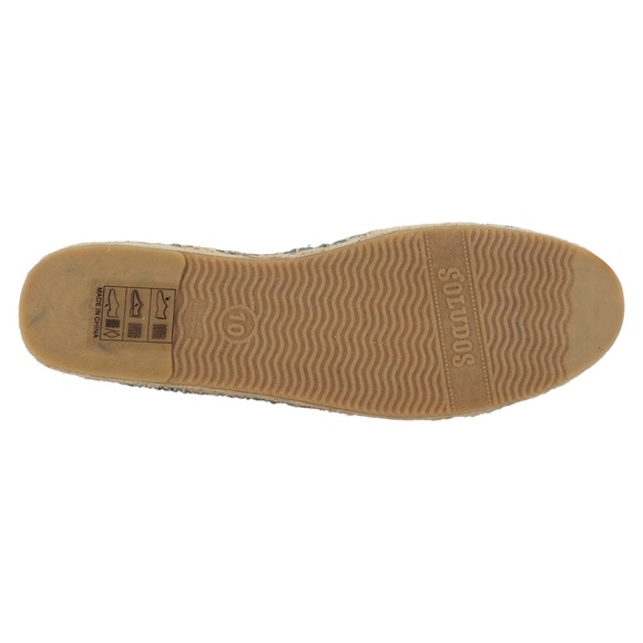 Soludos Original Espadrilles - Picture 4 of 10